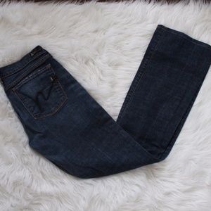 Citizens of Humanity Women’s Jeans size 30